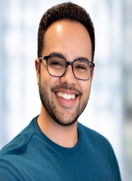 Vikrant Karnik