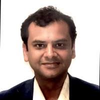 Aman Gupta