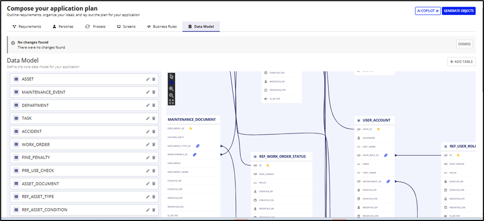 Appian-Composer-generates-v2