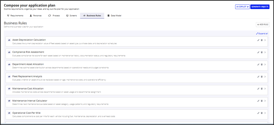 Appian-Composer-generates-v3