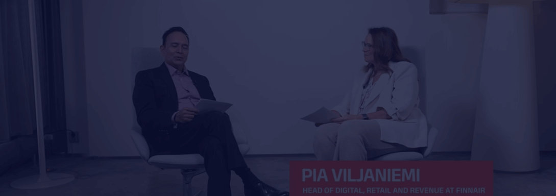 Conversation-with-Finnair-Driving-Innovation-in-Aviation-3