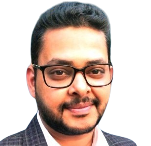 Gaurav Mishra