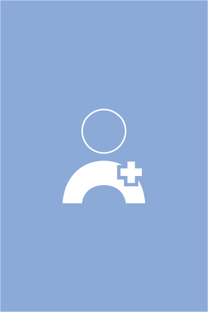 Healthcare & Life Sciences