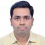 Sriram Natarajan