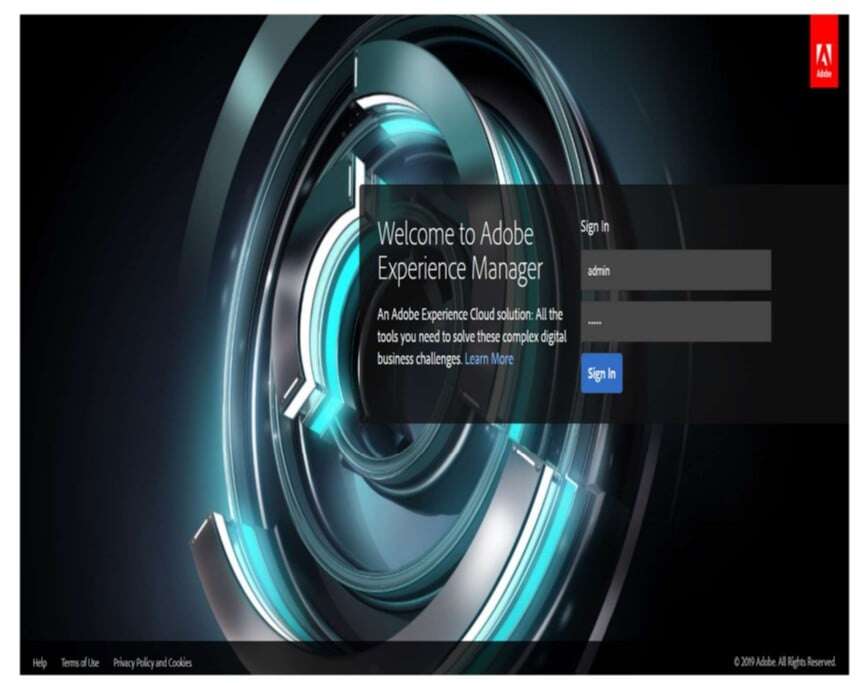 AEM 6.5 On-Prem Setup GuideAEM 6.5 On-Prem Setup GuideAEM 6.5 On-Prem Setup Guide