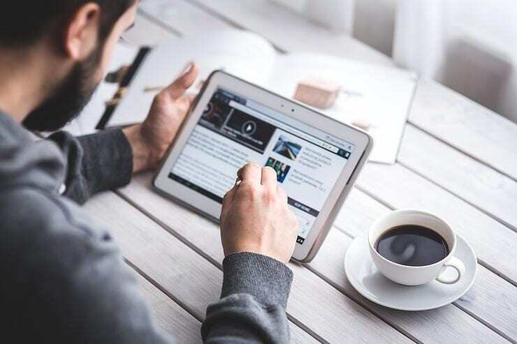 Why should Retailers care about Systems Integration