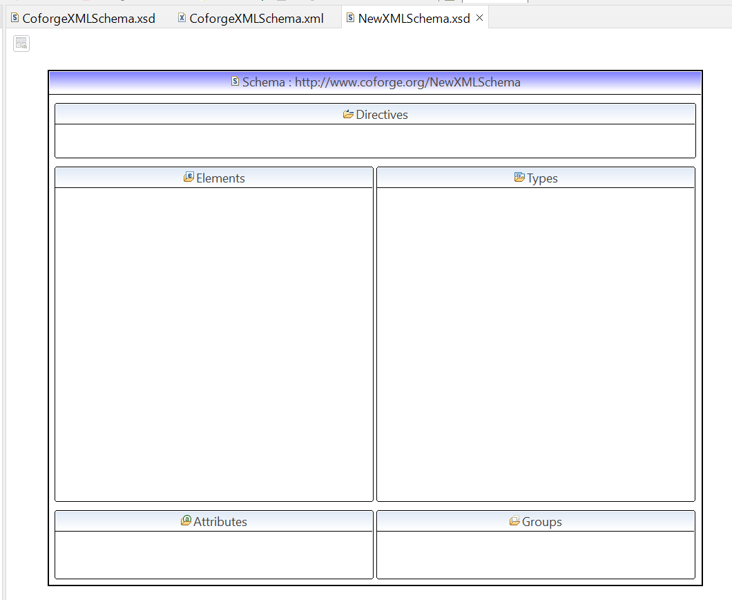 AdobeXSD_XML-schema-workspace