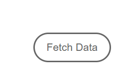 fetch-data