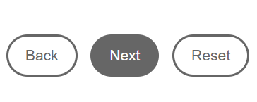 Adobe Design XSD8