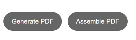 Adobe Design XSD9