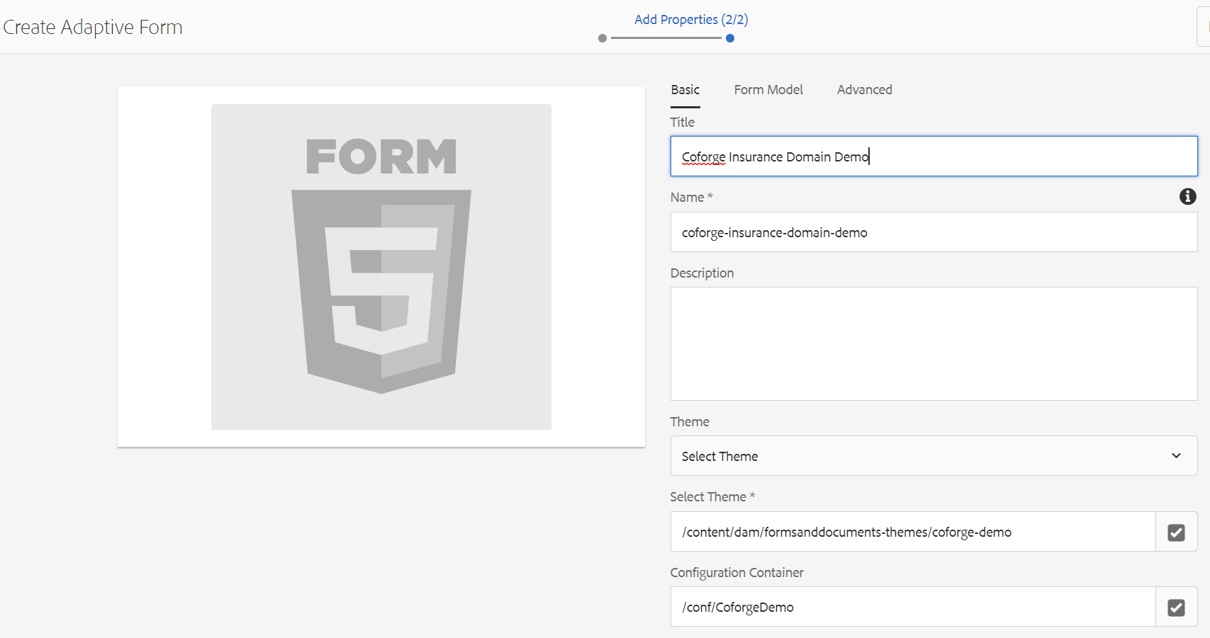 creating-adaptive-form