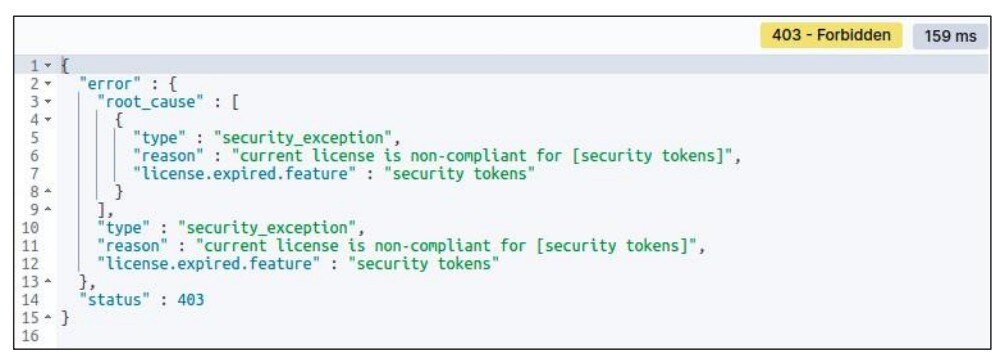 Azure-DevOps_license-error