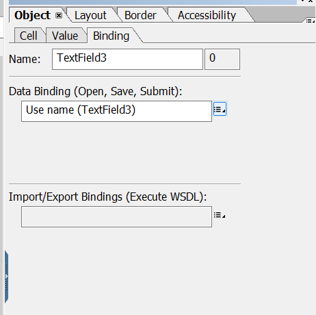 ObjectLibrary-bindings