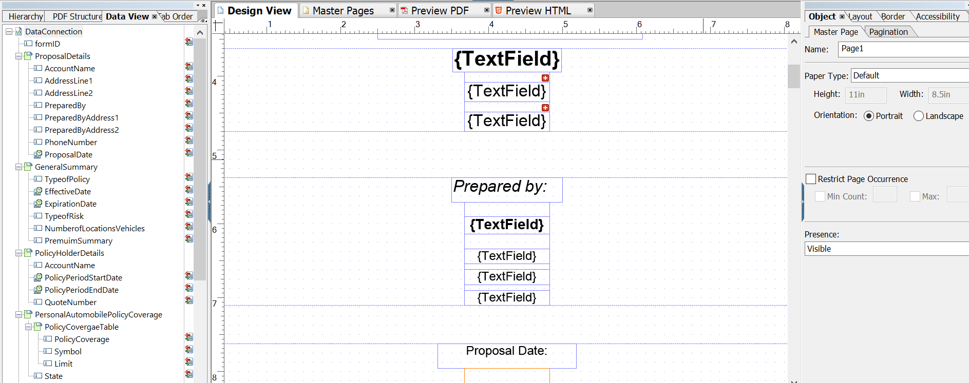 Design-view2