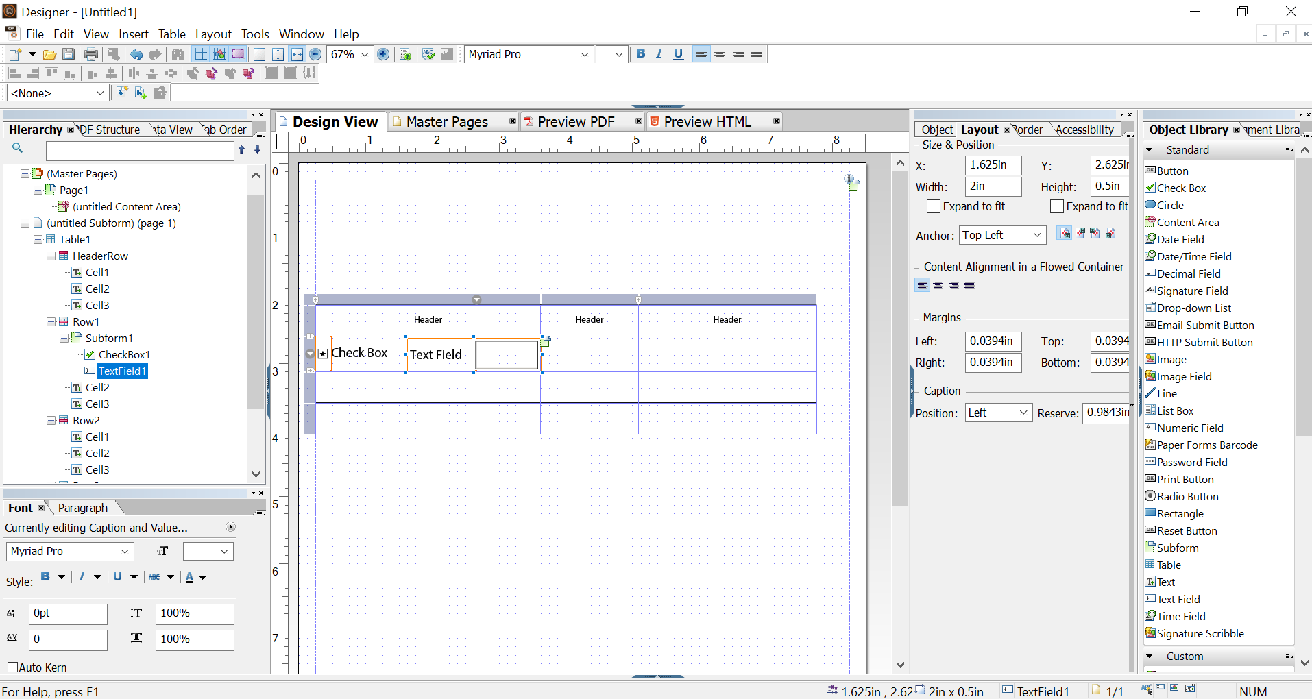 Designer3