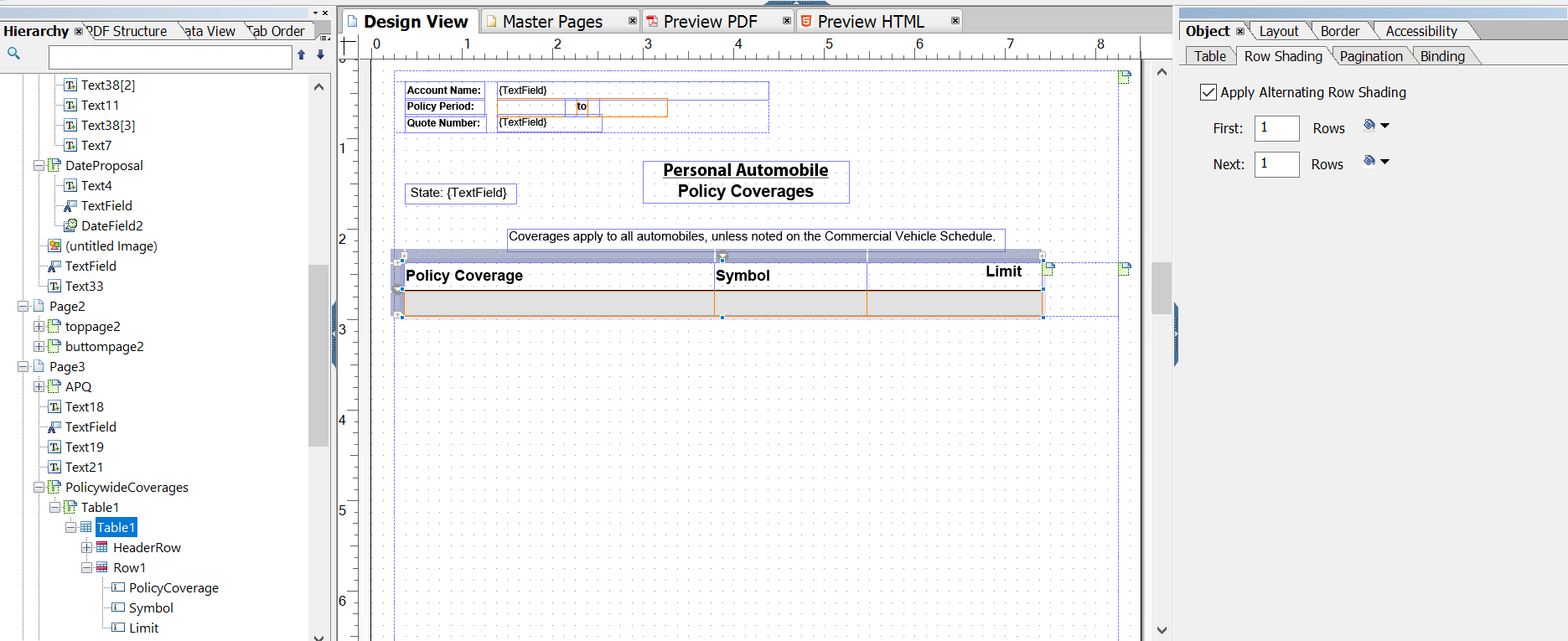 Forms-designer4