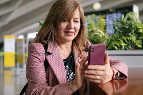 Digital Retail and Digital Economy