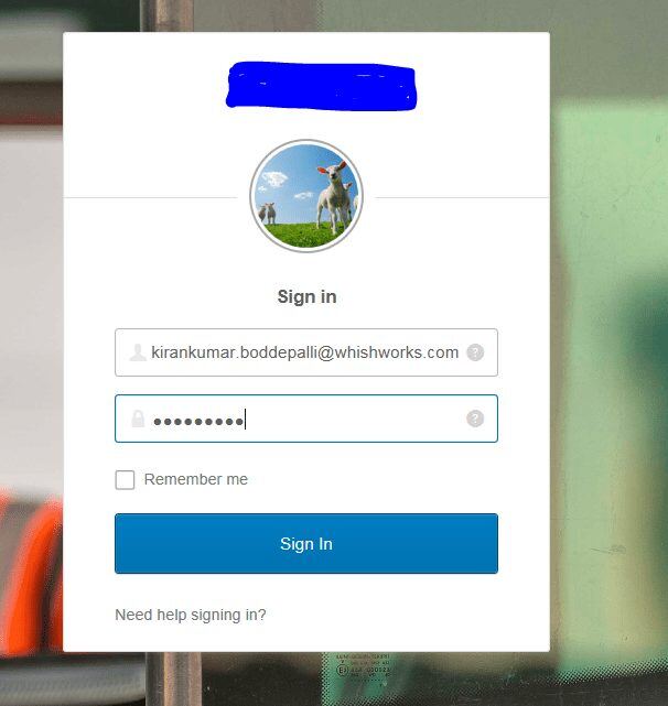 Anypoint Platform Identity Management - OKTA