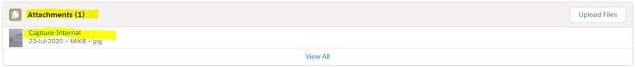Sharepoint-Salesforce Integration1