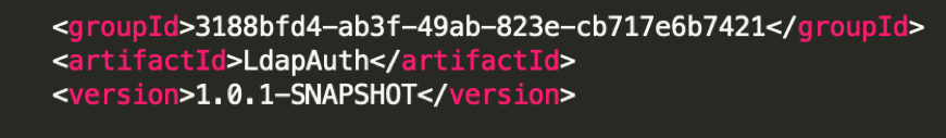 Pom.xml