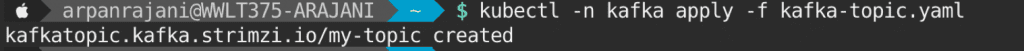 Kubernetes3