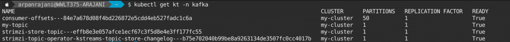 Kubernetes3