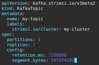 Kubernetes2