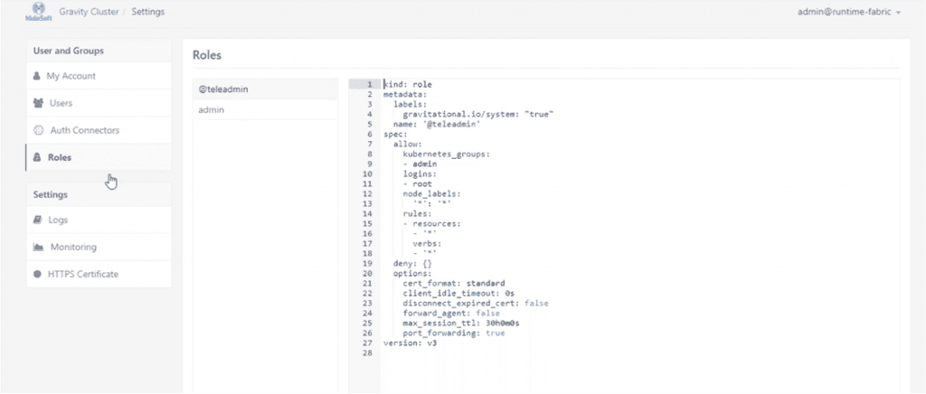 Mulesoft-runtime-fabric-roles2