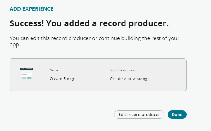 App Engine Studio8