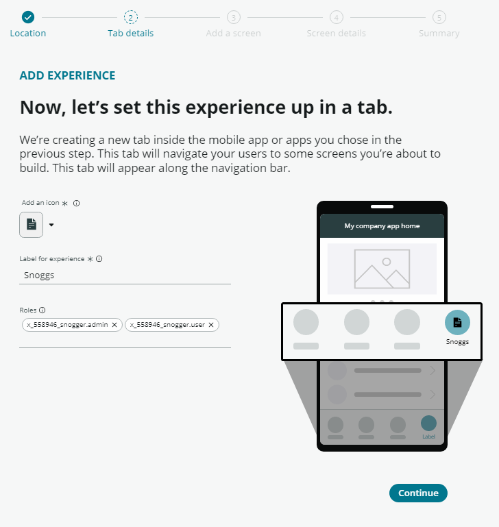 App Engine Studio9