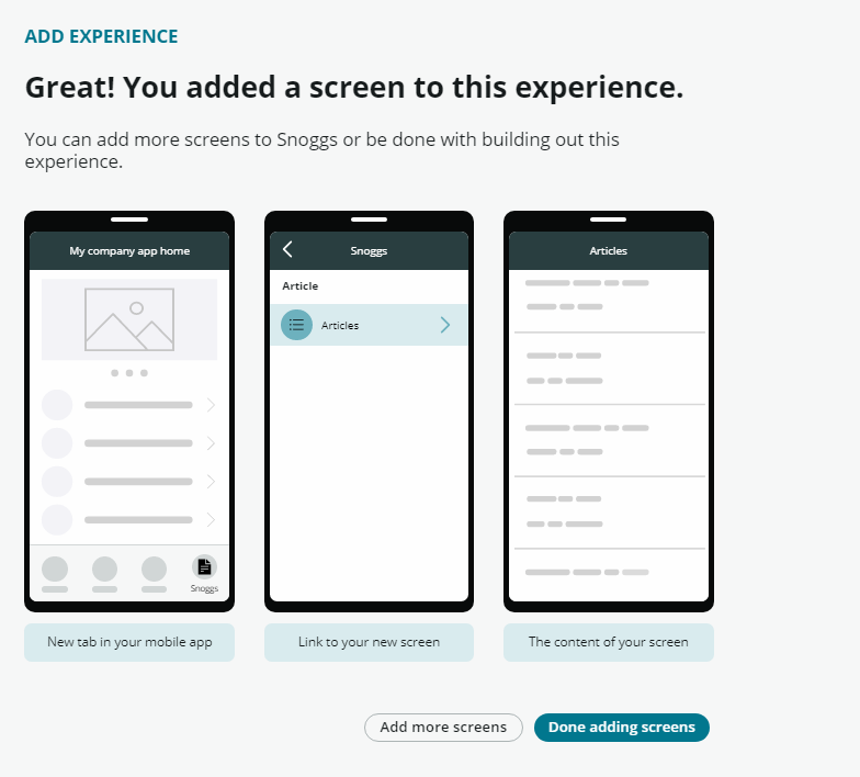 App Engine Studio10