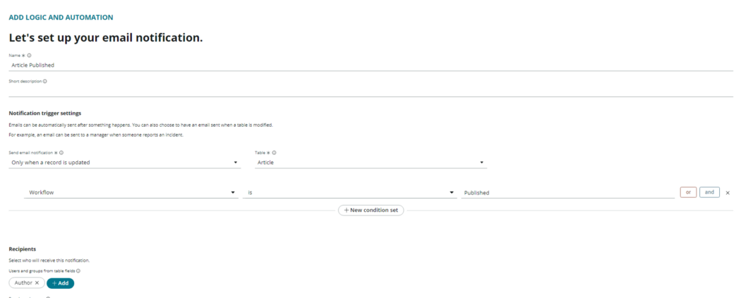 App Engine Studio11