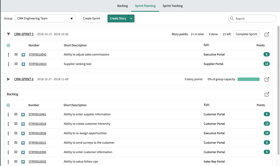 Methodology leveraging ServiceNowMethodology leveraging ServiceNow