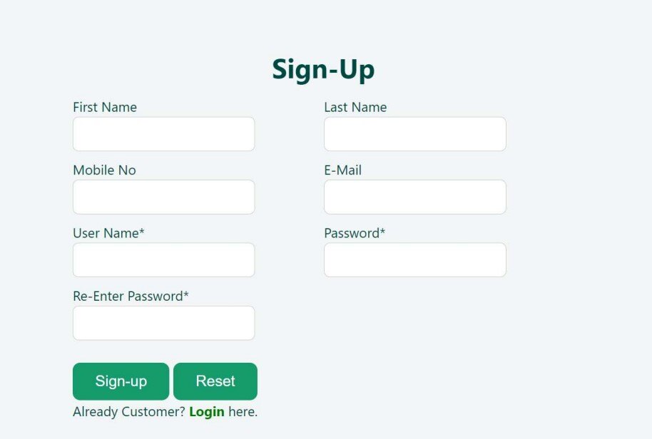 Setting up AEM Mail Service and Account