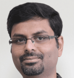 Sri Arardhi