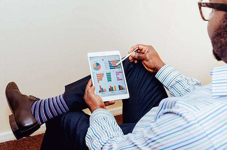 The demand for Data & Analytics experts: Is there a real shortage?