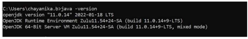 Cloud Service Setup Guide