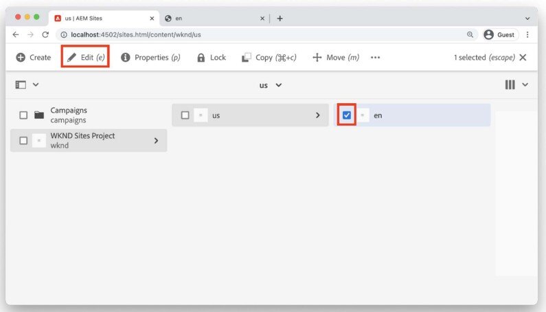 Cloud Service Setup Guide