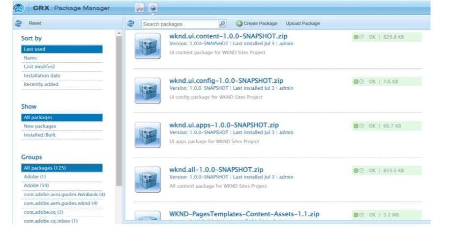 Cloud Service Setup GuideCloud Service Setup GuideCloud Service Setup Guide