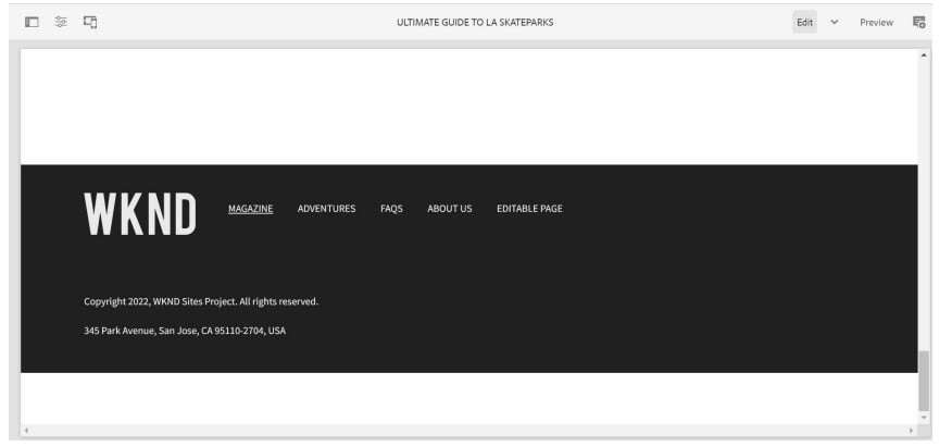 Cloud Service Setup GuideCloud Service Setup Guide