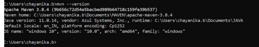 Cloud Service Setup Guide