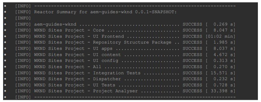 Cloud Service Setup Guide