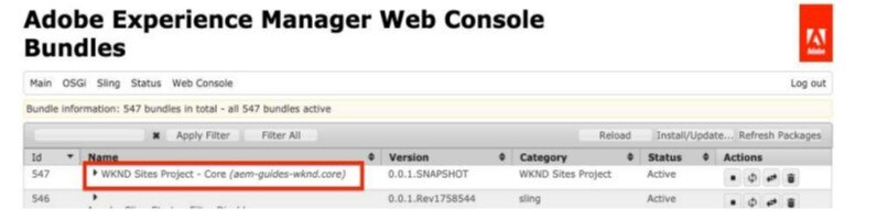 Cloud Service Setup Guide
