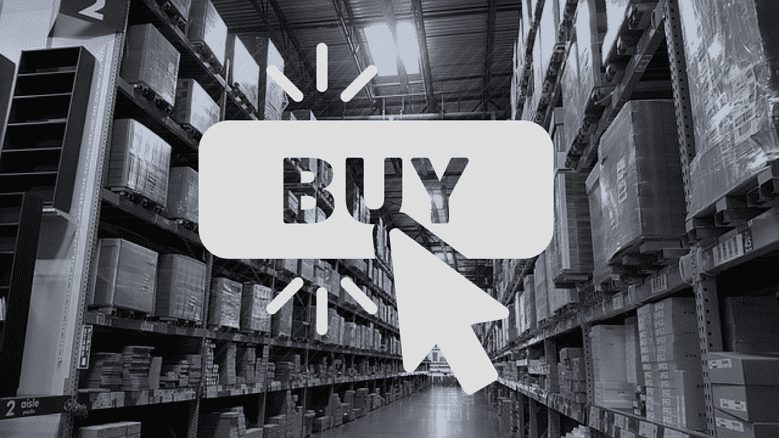 Retailers should invest in Warehouse Management integration, API-based approach to Warehouse Management integration