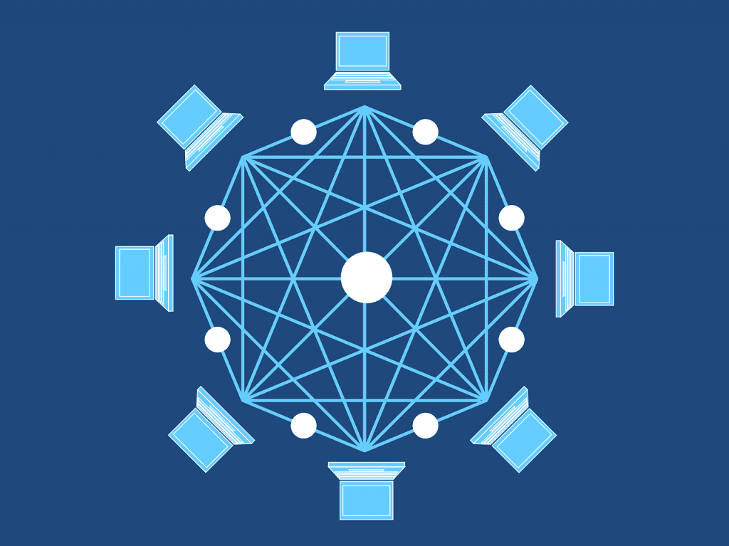 Banking and the Internet of Things