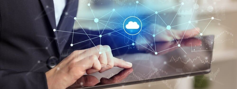 Evolution of cloud operations: Embracing the impact of GenAI