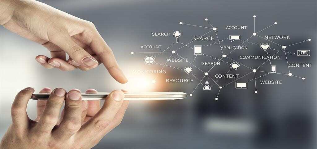 Big Data ‘Problem’, Big Data platform, cluster