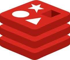 DISTRIBUTED, REAL-TIME, SOCIAL ANALYTICS