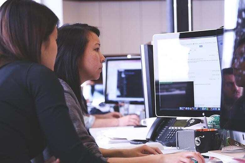 System Integration; is it really so complicated