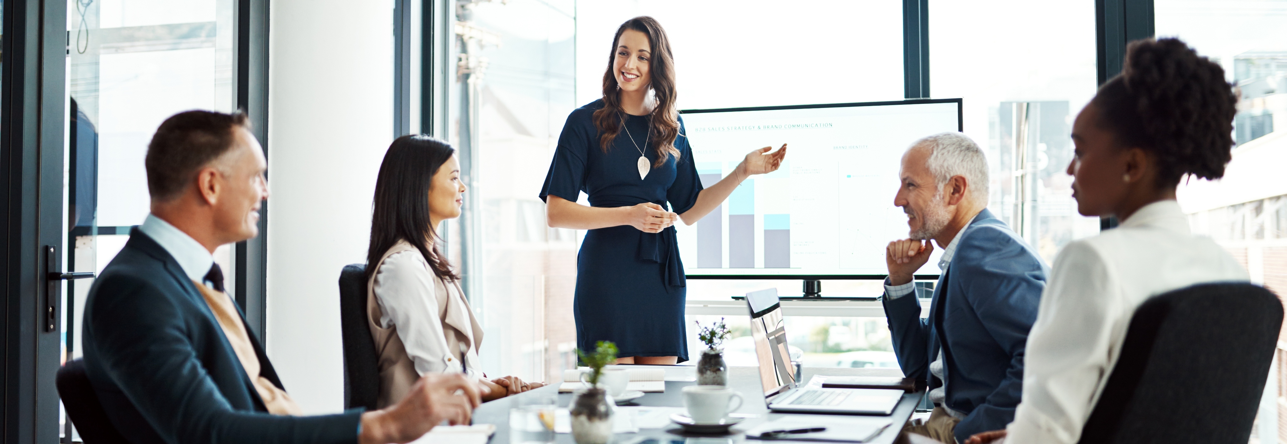 AI in Private Equity: Driving Value Through AI Execution